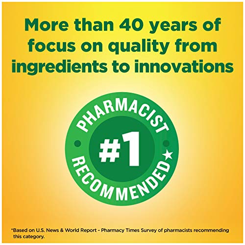 Nature Made Collagen Gummies - Image 6