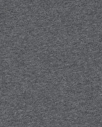 Image of The Children's Place Girls Basic Short Sleeve Layering Tee