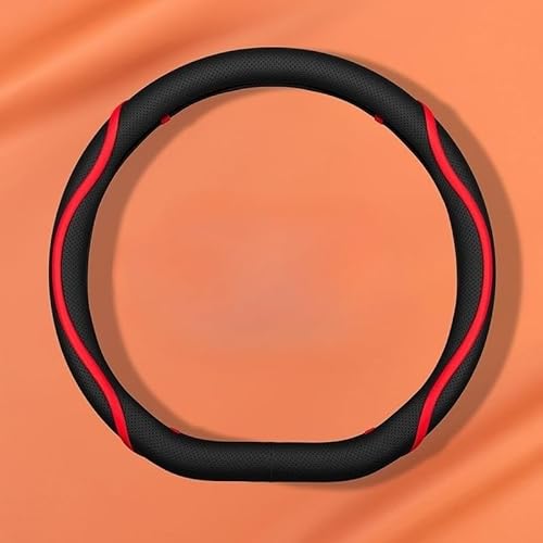 GNXgC m[g Zi GT-R }[` LbNX fCY nhJo[ XeACOJo[ XeAOzC[Jo[ ₷ h~ ʋC hXAbv ANZT[ ɂ {v J[{ [sAi]