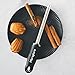 Microplane Premium Classic Spice Grater - Black