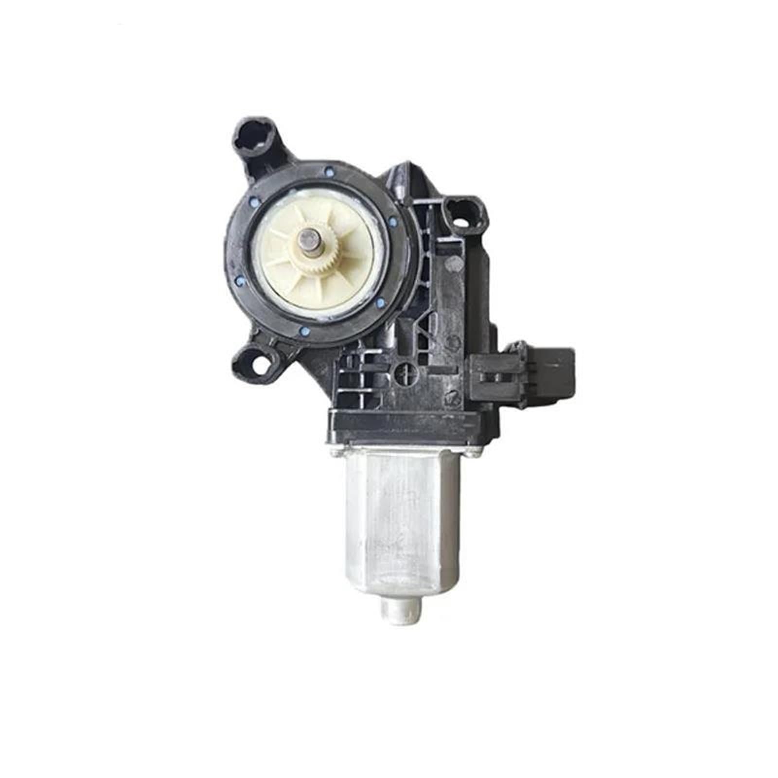 Moteur lève-vitre automatique 6R0959801C résout les pannes de vitre bloquée