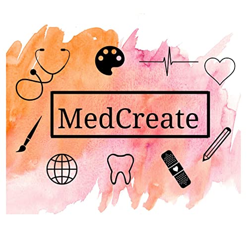 Flatline: When Medicine Kills cover art