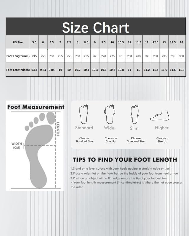 Men’s Oxford No-Stripe Orthopedic Leather Shoes Derby Formal Business Dress Sneakers Casual Walking Driving Slip-on Loafers4