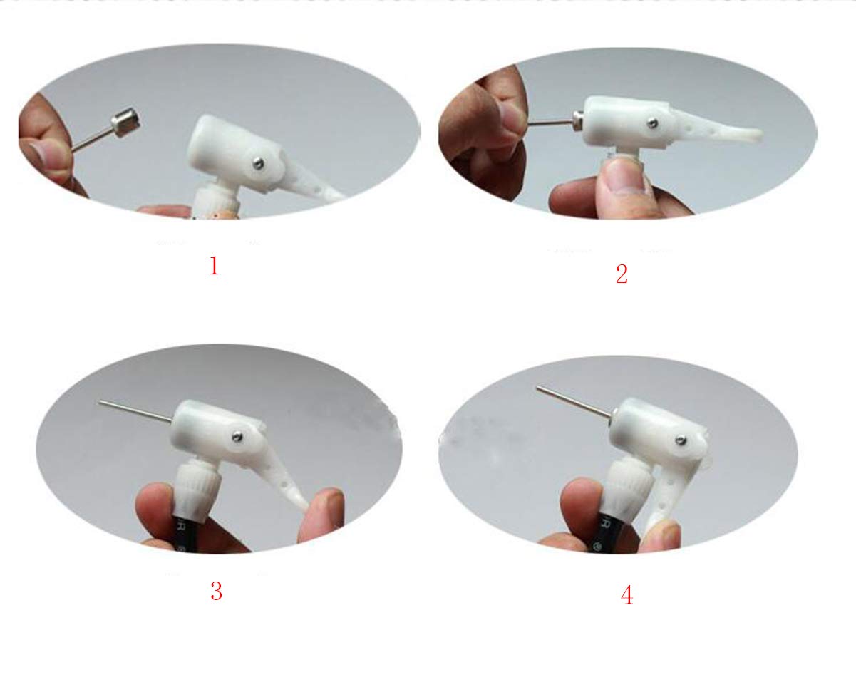 VALVOLA AGO AGHI 5 IN 1 ACCESSORI PER GONFIAGGIO PALLONE GONFIARE PALLA