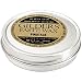 Gilders Paste Baroque Art 1.5 Ounces-Pinotage