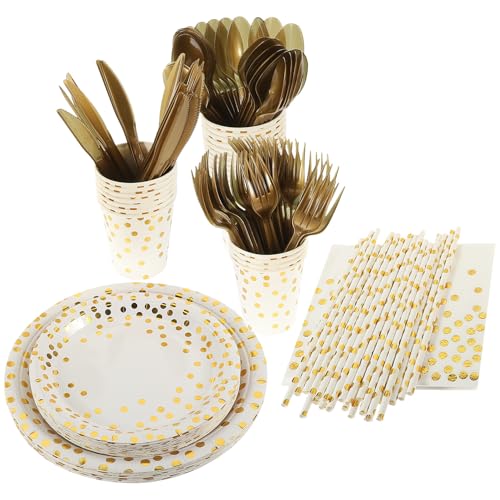 SMASOLO ꎟ?hbgMRbv p[eB[pH_ ivL Jb^[ tH[N Xv[t zCgx[X Ȏg