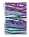 bloom daily planners 2019-2020 Academic Year Day Planner Calendar (August 2019 Through July 2020) - 6" x 8.25" - Weekly/Monthly Yearly Agenda Organizer Book with Tabs - Project Joy