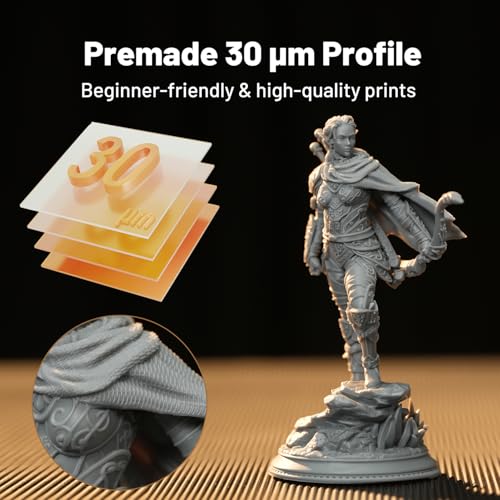 MatterHackers industrial 3D printer
