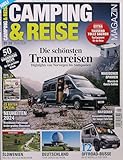 Camping & Reise