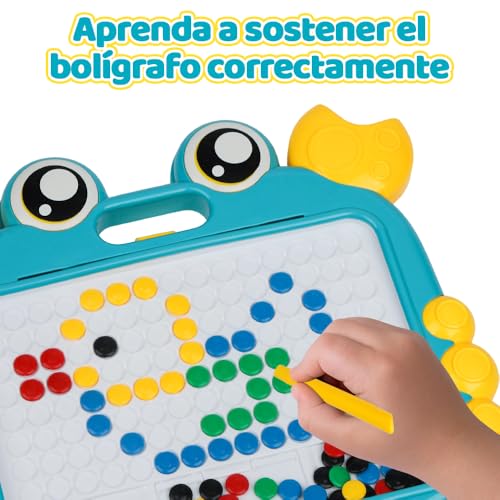 Opiniones y reviews de Tableros de dibujo al mejor precio. 12 Imagen adicional