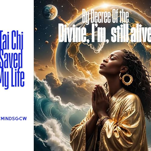 WARNING - NO MUSIC - RAW AND UNFILTERED