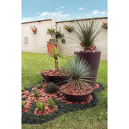 Tramontina CASCA PINUS G 8KG