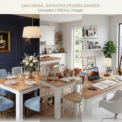 Miniatura 6 de 