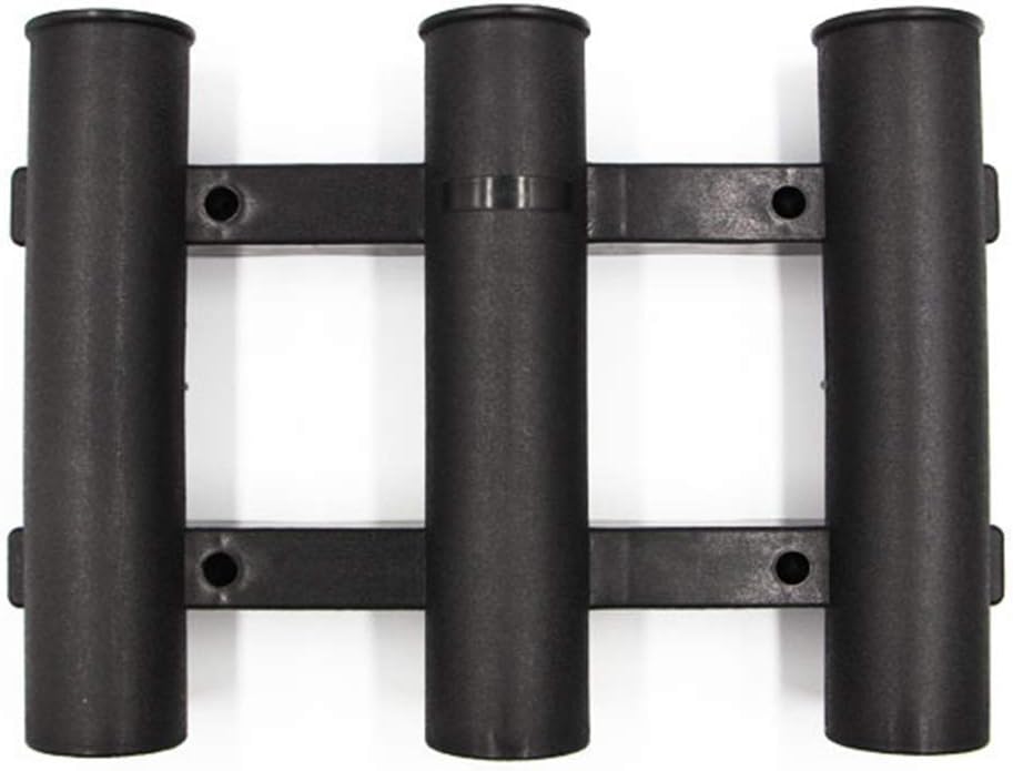 tubo per canna da pesca per camion