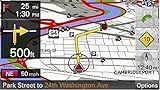 aggiornamento mappe navigatore giulietta  Sony NavU NVD-U21N 2009 - Aggiornamento mappe Onetime per navigatori GPS Sony