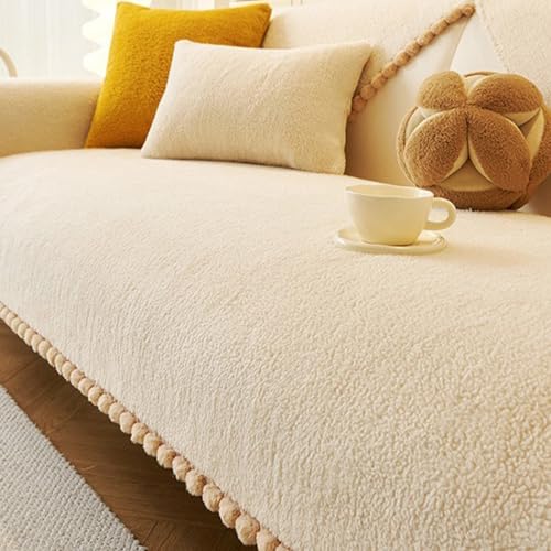 [DLAWF] k _炩 \t@[pbh `FANbV  Ol|p V[gNbV QNbV J[12 ~ 􂦂 tANbV 90*240cm   킢 \t@[V[c g h΍ Pi̔