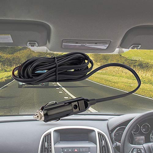 Amazon.co.jp: Dearsee SUP用 電動エアーポンプ 12V 16psiまで 空気