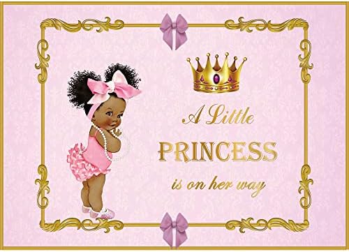 Royal Princess Baby Shower Backdrop Pink Gold Princess Background Princess Baby Shower Backdrops 942e3d31 C4de 459f A4a2 272faa12954b.7e002058ded6dcf6821ebe5ea1af0e98