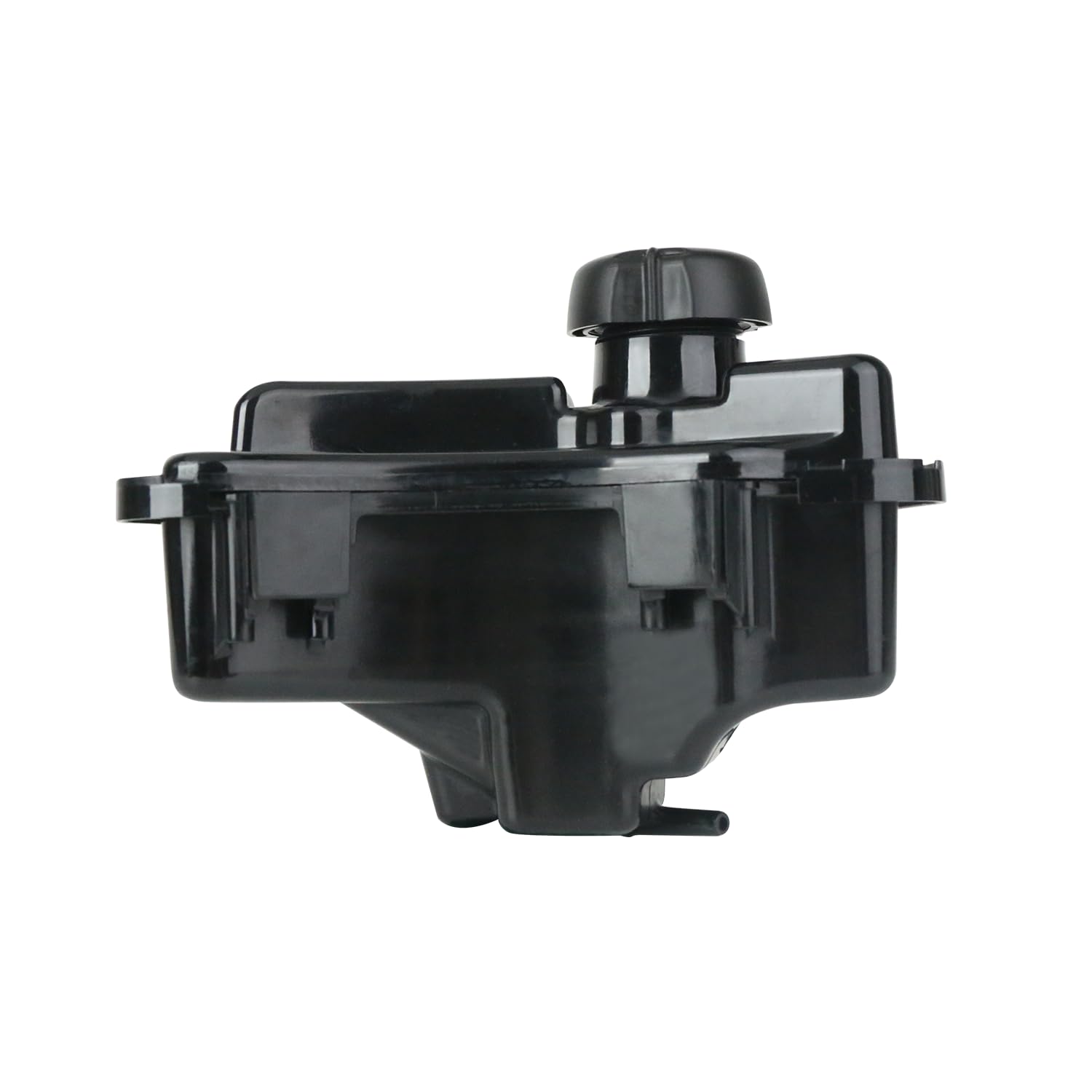 Kit Réservoir à Essence Pour Tondeuse à Gazon - 2 Pièces - Remplacement Durable Et Facile à Installer - 11