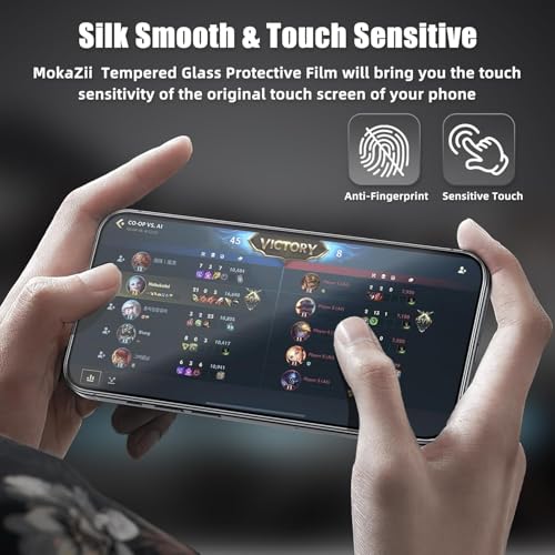 Image of Xmon Back Camera Lens Protector for Realme 15-3D Premium Camera Glass Protector Guard, Anti-Scratch, Ultra-Clear, Easy Installation - (Z Fold 7 2+2 Pack)