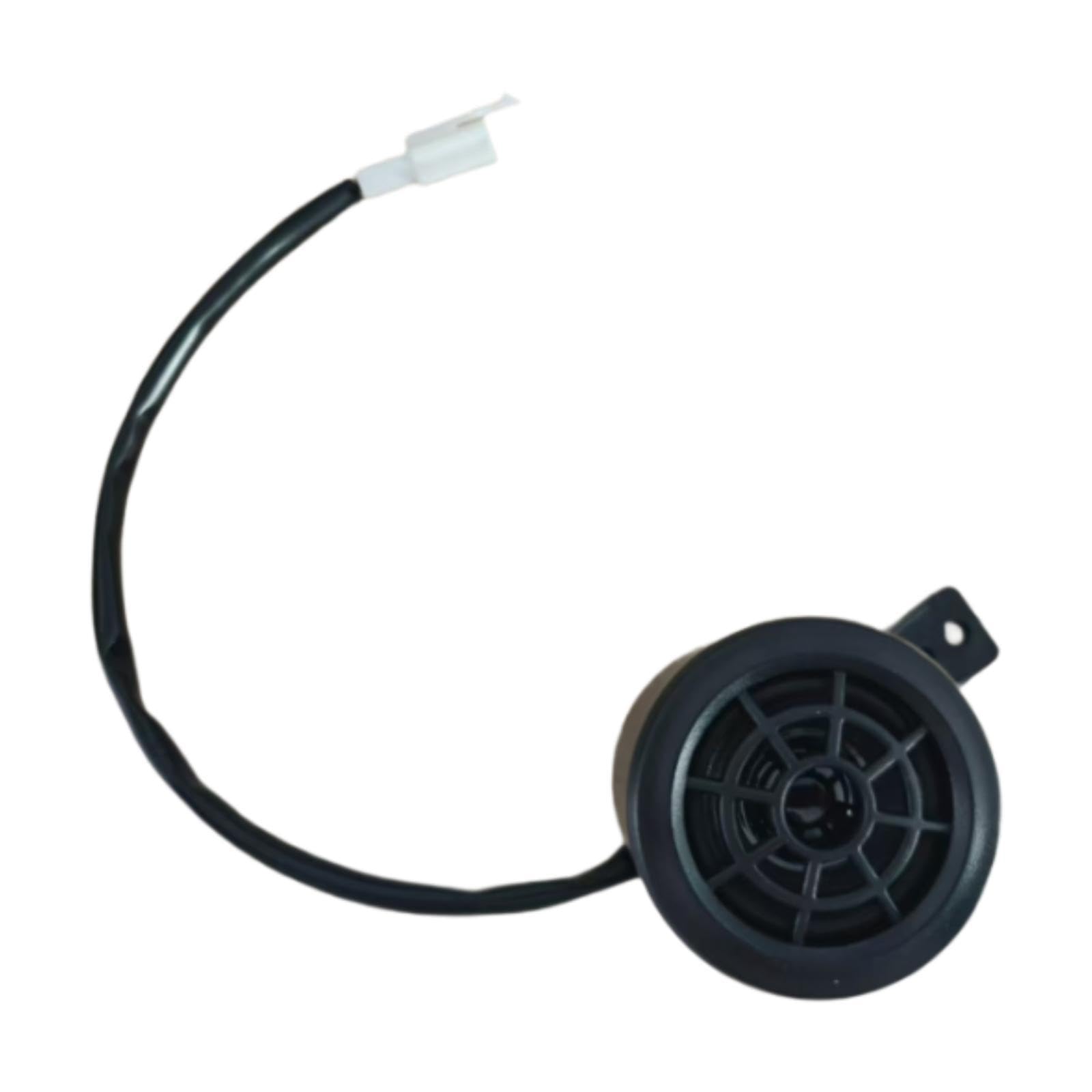 Enakshi Audio Speaker Subwoofer Compact Loudspeaker for Outdoor Sports Electric Cars| Sporting Goods|Outdoor Sports|Scooters|Parts & Accessories-picture-19