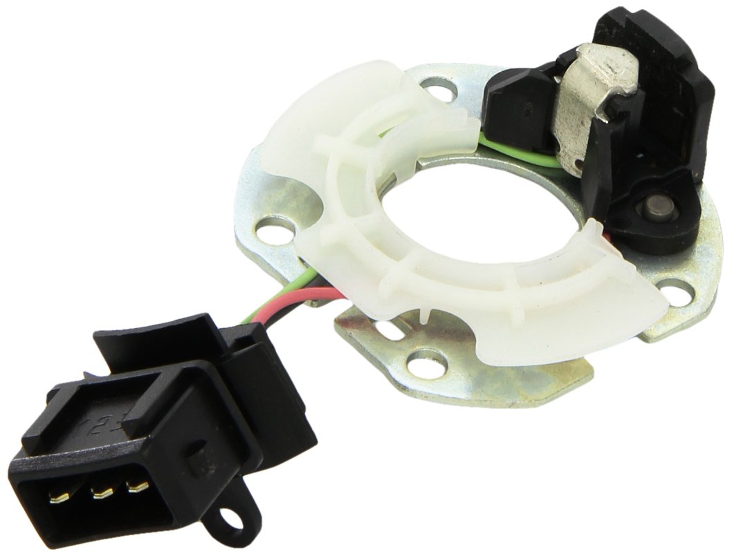 Amazon.com: FACET PICKUP COIL 8.2744 Compatible with HYUNDAI #OEM  