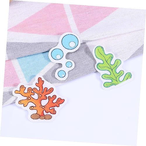 Pegatinas antideslizantes ducha animales y calcomanías suelo baño antideslizantes PRETYZOOM 8