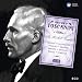 Arturo Toscanini: The HMV Recordings