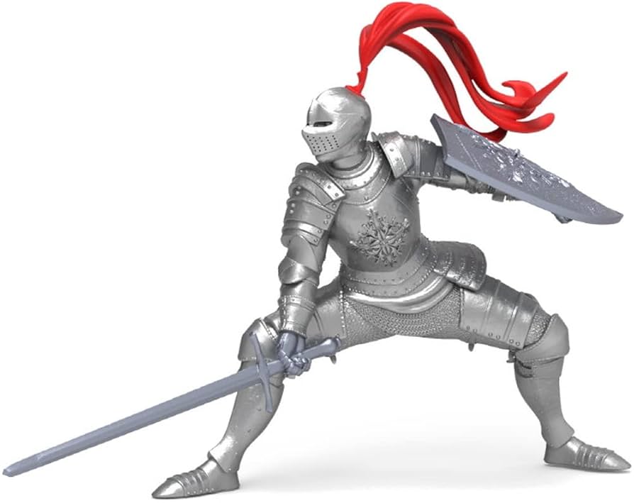 SF・ファンタジー・ホラー delitto SF・ファンタジー・ホラー