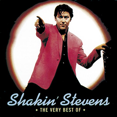 spiele-the-very-best-of-von-shakin-stevens-auf-amazon-music-ab