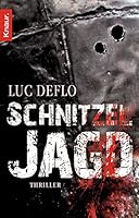 Sluipend gif 3426506939 Book Cover