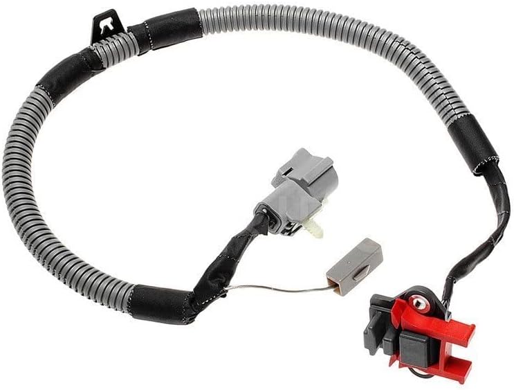 TRUE TECH IGNITION PC10T