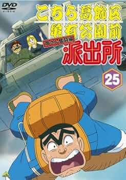 519bMMFbgxL._AC_UF350,