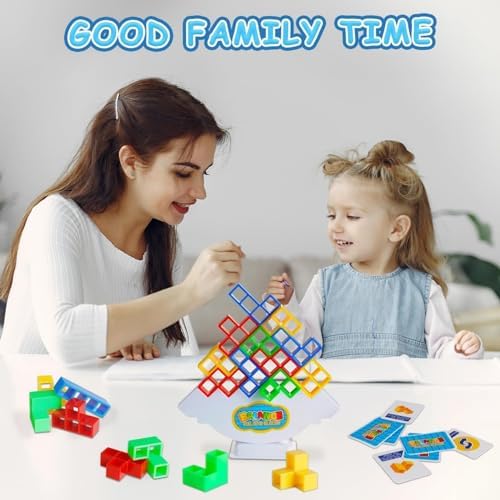 519bMOM0WBL. AC