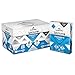 Georgia Pacific 999813 Spectrum Standard 92 Multipurpose Paper 3-Hole, 20#, 8.5 x 11, White, 5000 SH