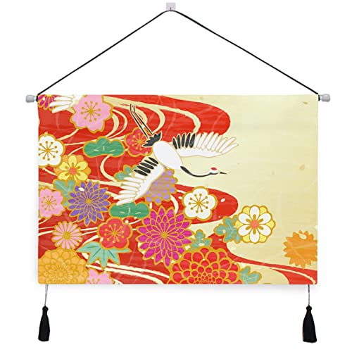 ^yXg[ | a a { ԕ  t[ bh | | ͗lւ p p tZbg ǉ pi LoX A[g|X^[ CeA g  Ǐ @\  ǃA[g  lC 