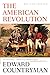 The American Revolution: Revised Edition