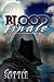 Blood Finale (God Wars Book 5)