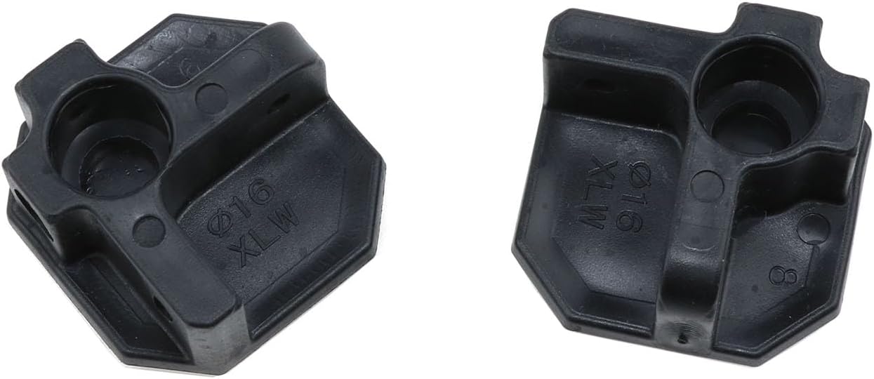 Rayons De Vélo En Acier Inoxydable, Accessoires De Durable 15 Jauge Diamètre 1.8mm Tête De