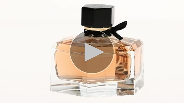 新品未開封 GUCCI Flora 75ml Amazon | GUCCI(グッチ) グッチ フローラ バイ グッチ EDT 75ml