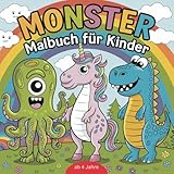 Independently published