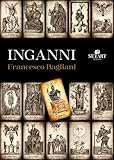 Inganni - 2