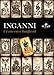 Inganni - 3
