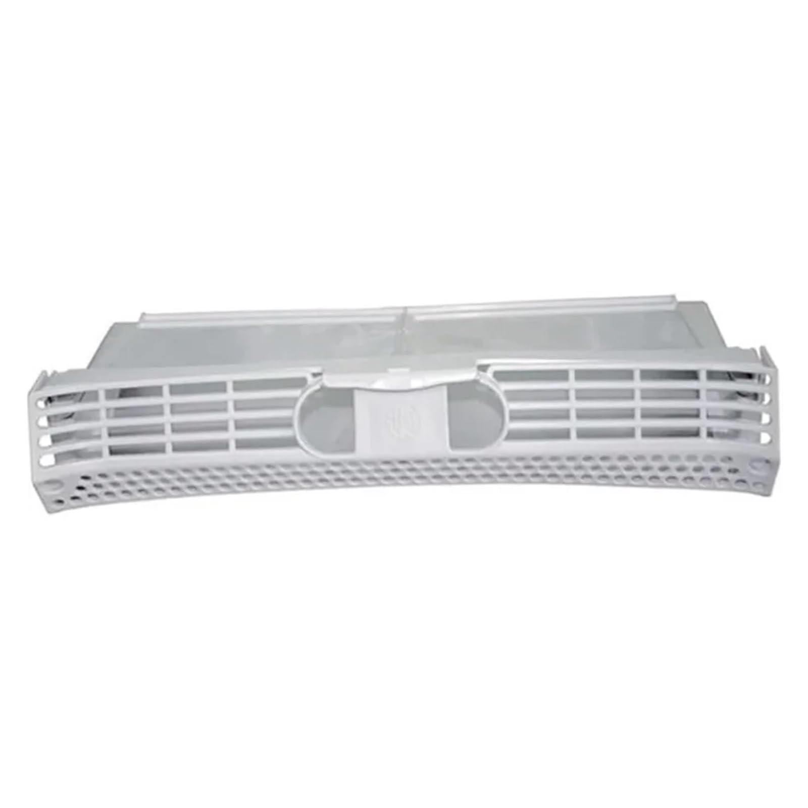Filtro De Pelusa For Secadora, Compatible Con Siemens, Compatible Con Neff, 00652184 652184, 2 Piezas De Repuesto, Números De Pieza AP4568439 PS34