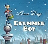 Drummer Boy