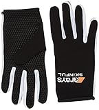 GRAYS Skinful Handschuh