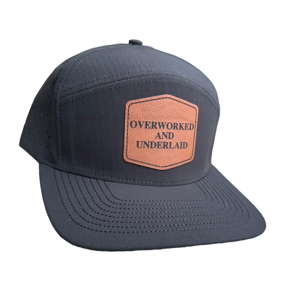 Dad Life hat Hat for dad New hat for dad Husband Gift Gift for Husband Men hat