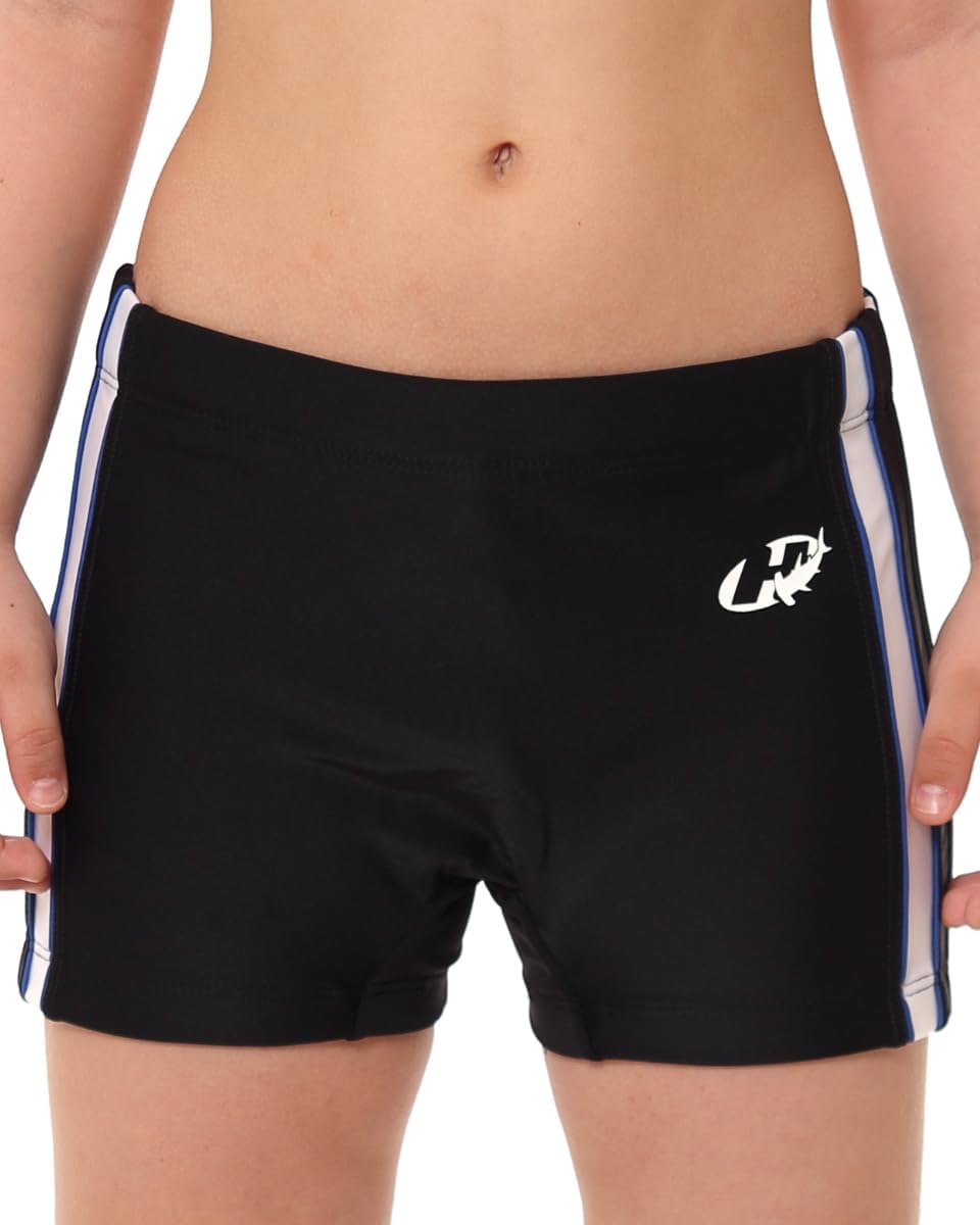 Sungas BL04 HammerheadMeninos