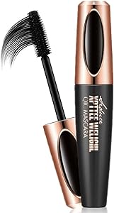 Mascara giapponese thumbnail classifica