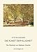 Die Kunst der Klugheit: Die Weisheit von Baltasar Gracián